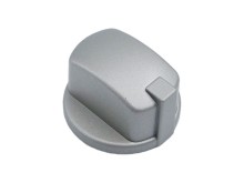 Ovládací knoflík trouby 482000031644 náhradní díl WHIRLPOOL / INDESIT