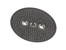 Spařovací sítko pro kávovary Philips Saeco 996530011295