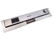 Ovládací panel pro myčku 42177517 Vestel