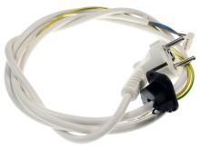 Napájecí kabel pro odsavač par Gorenje 682234