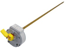 Tyčový termostat bojleru Ariston Regent NEU NTS 100 V, PRO R EVO 80 V