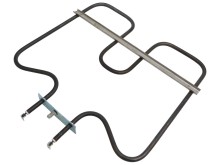 Horní topné těleso 500 W pro sporák EB8 praktik