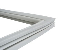 Šroubovací těsnění dveří lednice 570x1240 mm Calex