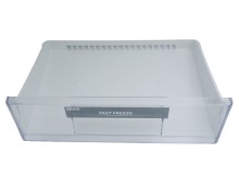 Horní zásuvka mrazničky pro lednici AEG S75358KG38