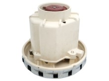 Motor (agregát) pro vysavač Zelmer AQUOS 829.5