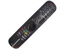 Originální dálkový ovladač LG AN-MR22GA AKB76039901