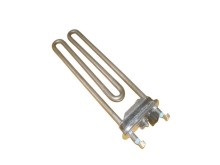 Topné těleso s termostatem 1300W 230V pro pračky Candy