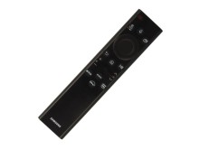 Originální dálkový ovladač Samsung BN59-01385M s RF technologií