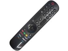 Náhradní dálkový ovladač LG Magic Motion AN-MR21GA