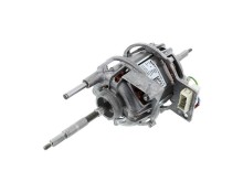 Motor sušičky prádla 8072544029 190V 240Hz 3600RPM originální díl