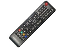 Originální dálkový ovladač Samsung BN59-01323A pro LCD a LED TV