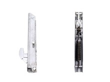 Pant závěsu dvířek trouby Mora a Gorenje 419493