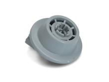 Náhradní kolečko dolního koše pro myčku 00611475 BOSCH / SIEMENS
