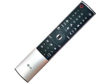 Originální dálkový ovladač LG AN-MR700 AKB75455601