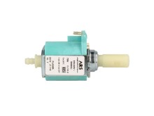 ARS čerpadlo 70W 230V pro kávovar Delonghi 5113212531