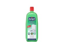 Durgol FORTE 1000ml, extra silný Durgol odvápňovač pro sanitární techniku a stavebnictví