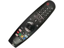 LG Magic Remote AN-MR20GA dálkový ovladač pro LG TV