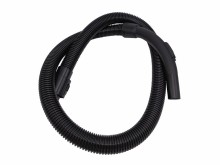 Kompletní hadice 32 mm pro vysavač Eta 1509 Orbito černá