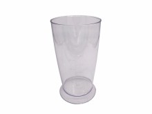 Mixovací nádoba 600 ml pro tyčový mixér Eta 3056 Tasso