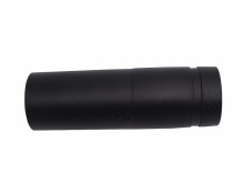 Redukční spojka trubek 42 mm na 35 mm pro Eta 3511