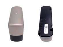 Li-Ion akumulátor 40V 2000mAh pro vysavač Eta Fortelo 3400