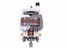 Motor pro kuchyňský robot Eta 2023 a Philips HR2871 A