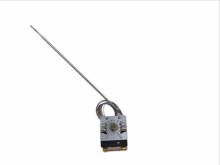 Termostat pro troubu 293°C L18-500 EGO 55.13052.108 GORENJE 598038