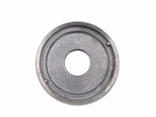 Velká hlava s aretací pro sporák Mora Gorenje 811320