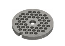 Řezná destička do masomlýnku 4,5 mm Bosch 00620950