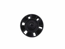 Spojka motoru pro kuchyňský mixér Braun BR64184626, AS00000034