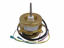 Ventilátorový motor pro klimatizaci ECG Galanz GAL6P28A-KWD