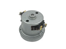 Motor podlahového vysavače Gallet 514000062, agregát 230 V