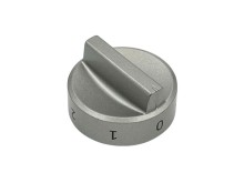 Přepínací knoflík plotny sporáku Gorenje 472833