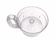 Nádoba na sekání kuchyňského robotu Tefal Moulinex MS-5A07200