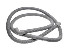 Vypouštěcí hadice pračky 140013554088 Electrolux a AEG