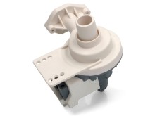 Vypouštěcí čerpadlo pračky náhradní 00096355 Bosch