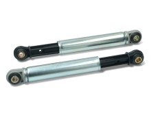 Sada tlumičů bubnu pračky 90N 00118869 náhrada BOSCH / SIEMENS