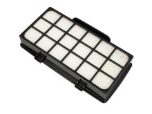 HEPA filtr pro vysavač Rowenta ZR920101