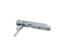 Pant dvířek trouby Mora a Gorenje 442634