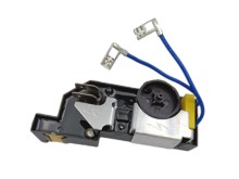 Elektronický regulátor otáček pro sekací a bourací kladiva Bosch GSH 11 E