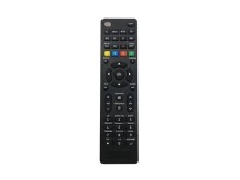 Univerzální dálkový ovladač RM-L1130+X MAX pro LCD a LED TV