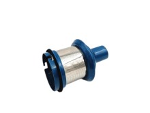 Separátor filtru pro vysavač Eta Fenix 1233 a 2233 (123300020)