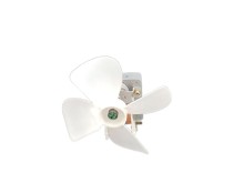 Ventilátorový motorek pro mikrovlnnou troubu Eta 1195