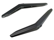 Podstavec nožičky pro TV LCD Thomson 68-772700-1ZR1AGCK a 68-772690-1ZR1AGCK L+R