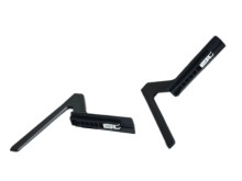 Podstavec k LCD TV Samsung QE55Q60CAU BN96-54830A