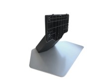 Podstavec TV LCD Samsung QE55Q60CAT BN96-54833A a BN96-54832A