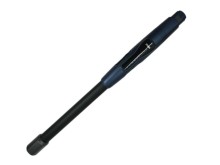 Flexibilní trubice pro vysavač Eta Sonar Aqua Plus 3232