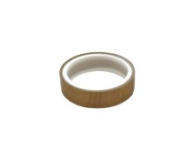 Izolační PTFE páska pro svářečky fólií Eta 1762, 10 mm x 1 m