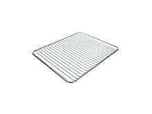 Originální rošt do trouby AEG, Electrolux, Zanussi 385 x 466 mm