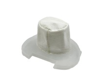 HEPA filtr EF99 pro tyčové vysavače Electrolux ZB257 a ZB299